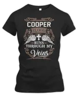 Women's Premium Slim Fit Tee Women's Premium Slim Fit Tee
