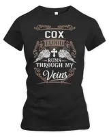 Women's Premium Slim Fit Tee Women's Premium Slim Fit Tee