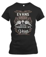 Women's Premium Slim Fit Tee Women's Premium Slim Fit Tee