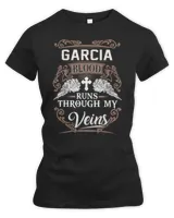 Women's Premium Slim Fit Tee Women's Premium Slim Fit Tee