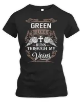 Women's Premium Slim Fit Tee Women's Premium Slim Fit Tee