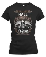 Women's Premium Slim Fit Tee Women's Premium Slim Fit Tee