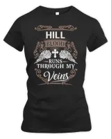 Women's Premium Slim Fit Tee Women's Premium Slim Fit Tee