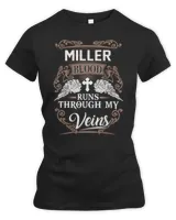 Women's Premium Slim Fit Tee Women's Premium Slim Fit Tee