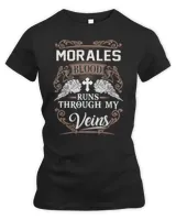 Women's Premium Slim Fit Tee Women's Premium Slim Fit Tee