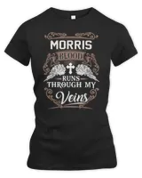 Women's Premium Slim Fit Tee Women's Premium Slim Fit Tee
