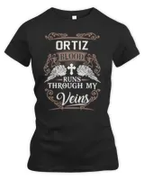 Women's Premium Slim Fit Tee Women's Premium Slim Fit Tee