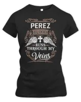 Women's Premium Slim Fit Tee Women's Premium Slim Fit Tee