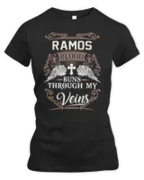 Women's Premium Slim Fit Tee Women's Premium Slim Fit Tee