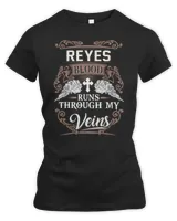 Women's Premium Slim Fit Tee Women's Premium Slim Fit Tee