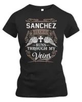 Women's Premium Slim Fit Tee Women's Premium Slim Fit Tee