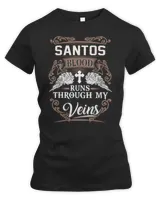 Women's Premium Slim Fit Tee Women's Premium Slim Fit Tee