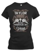 Women's Premium Slim Fit Tee Women's Premium Slim Fit Tee