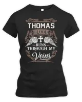 Women's Premium Slim Fit Tee Women's Premium Slim Fit Tee