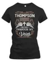 Women's Premium Slim Fit Tee Women's Premium Slim Fit Tee