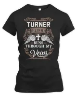 Women's Premium Slim Fit Tee Women's Premium Slim Fit Tee
