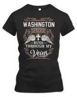 Women's Premium Slim Fit Tee Women's Premium Slim Fit Tee