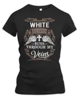 Women's Premium Slim Fit Tee Women's Premium Slim Fit Tee