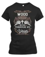 Women's Premium Slim Fit Tee Women's Premium Slim Fit Tee