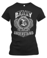 Women's Premium Slim Fit Tee Women's Premium Slim Fit Tee