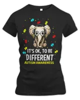 Women's Premium Slim Fit Tee Women's Premium Slim Fit Tee