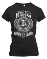 Women's Premium Slim Fit Tee Women's Premium Slim Fit Tee