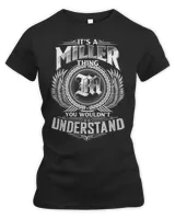 Women's Premium Slim Fit Tee Women's Premium Slim Fit Tee
