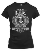 Women's Premium Slim Fit Tee Women's Premium Slim Fit Tee