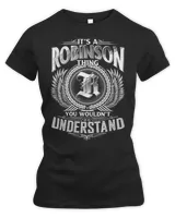 Women's Premium Slim Fit Tee Women's Premium Slim Fit Tee