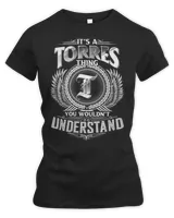 Women's Premium Slim Fit Tee Women's Premium Slim Fit Tee