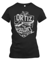 Women's Premium Slim Fit Tee Women's Premium Slim Fit Tee