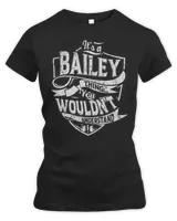 Women's Premium Slim Fit Tee Women's Premium Slim Fit Tee