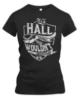 Women's Premium Slim Fit Tee Women's Premium Slim Fit Tee