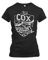 Women's Premium Slim Fit Tee Women's Premium Slim Fit Tee