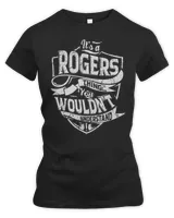 Women's Premium Slim Fit Tee Women's Premium Slim Fit Tee