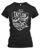 Women's Premium Slim Fit Tee Women's Premium Slim Fit Tee