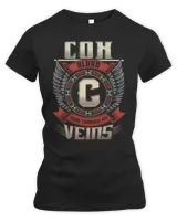Women's Premium Slim Fit Tee Women's Premium Slim Fit Tee