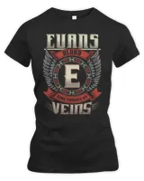 Women's Premium Slim Fit Tee Women's Premium Slim Fit Tee