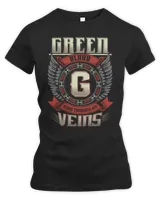 Women's Premium Slim Fit Tee Women's Premium Slim Fit Tee