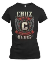 Women's Premium Slim Fit Tee Women's Premium Slim Fit Tee