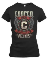 Women's Premium Slim Fit Tee Women's Premium Slim Fit Tee