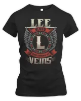 Women's Premium Slim Fit Tee Women's Premium Slim Fit Tee