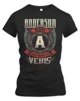 Women's Premium Slim Fit Tee Women's Premium Slim Fit Tee