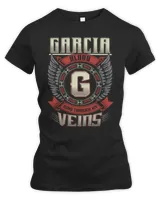 Women's Premium Slim Fit Tee Women's Premium Slim Fit Tee