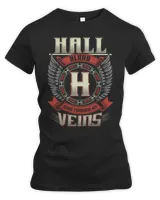 Women's Premium Slim Fit Tee Women's Premium Slim Fit Tee