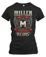 Women's Premium Slim Fit Tee Women's Premium Slim Fit Tee