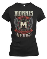 Women's Premium Slim Fit Tee Women's Premium Slim Fit Tee