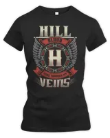 Women's Premium Slim Fit Tee Women's Premium Slim Fit Tee