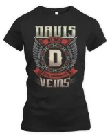 Women's Premium Slim Fit Tee Women's Premium Slim Fit Tee