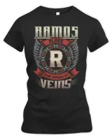 Women's Premium Slim Fit Tee Women's Premium Slim Fit Tee